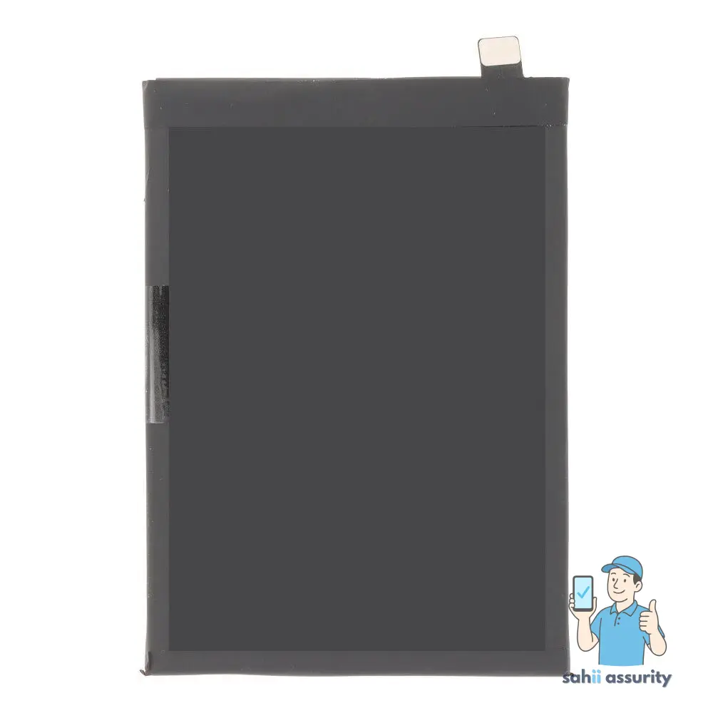 Battery for OnePlus Nord 2T 5G